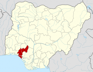 Nigeria_Ondo_State_map.png