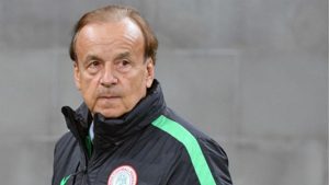 gernot-rohr.jpg