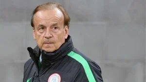 gernot-rohr.webp