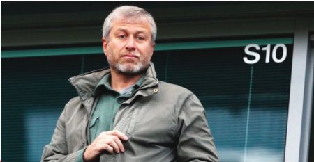 abramovich.JPG