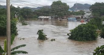 gombe flood.JPG