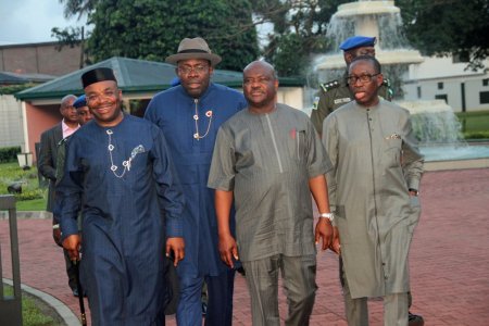 south south governors.jpg