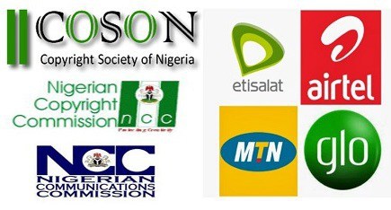 telecom-operators-give-reasons-for-network-interruption-in-nigeria.jpg