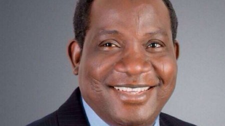 lalong.jpg