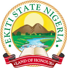 ekiti....jpg