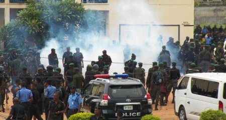 Police-in-Ekiti-2-620x330.jpg