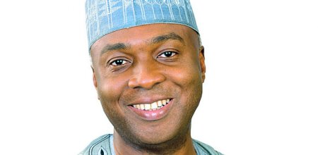 bukola-saraki.jpg