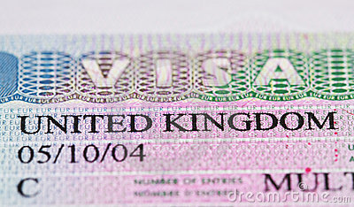united-kingdom-visa-21253092.jpg