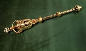 mace.jpg mace.jpg