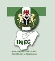 inec1.jpg