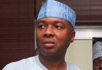 Bukola-Saraki.jpg