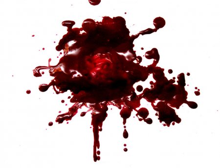 blood_splash_2_by_maddagone.jpg
