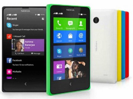 Nokia-X2.jpg