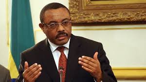 Hailemariam Desalegn.jpg