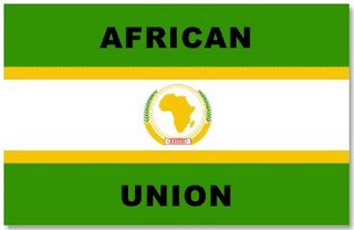 African-Union.jpg