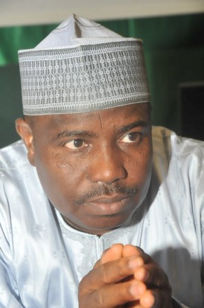 TAMBUWAL A.JPG TAMBUWAL A.JPG