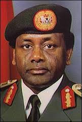 sani abacha.jpg