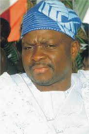 Ayo fayose.jpg Ayo fayose.jpg