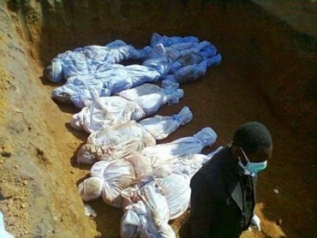 kaduna mass burial.jpg
