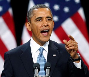 barack_obama-300x257.jpg