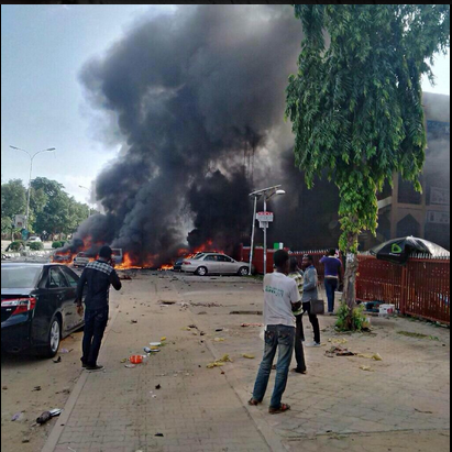 abuja plaza blast.png