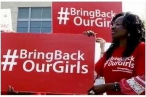 Chibok-girls-BringBackOurGirls-300x199.jpg