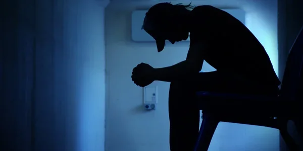 drug-addiction-tests.webp drug-addiction-tests.webp
