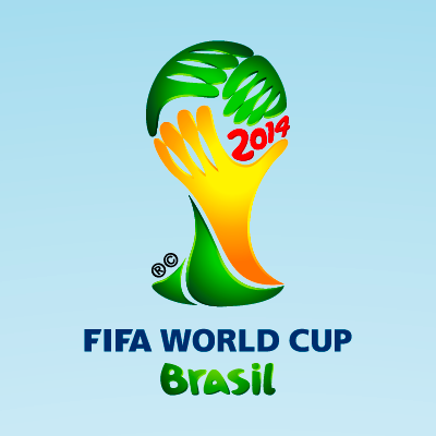 World Cup logo.png