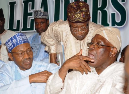 APC Leaders in Abj.jpg