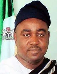 Gabriel Suswam.webp Gabriel Suswam.webp