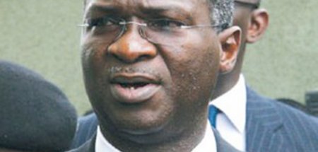 Gov-Fashola-702x336.jpg