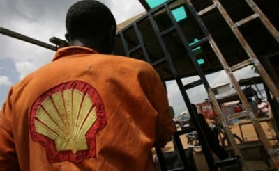 Shell_Nigeria.jpg