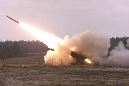 himars_14.jpg