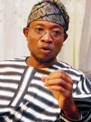 Rauf-Aregbesola.jpg