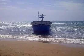 ship italy.webp ship italy.webp