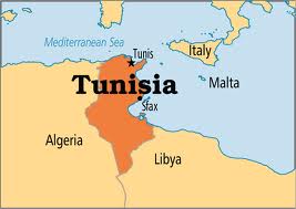 tunisia.jpg