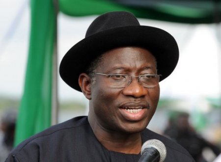 jonathan.goodluck.president-nigeria2010-file-pic-usafrica.jpeg