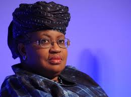 okonjo-iweala 1.jpg