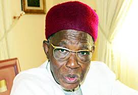 umaru dikko.jpg umaru dikko.jpg