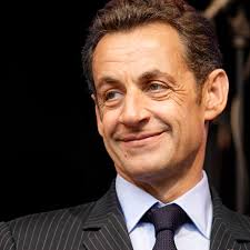 nicolas sarkozy.jpg