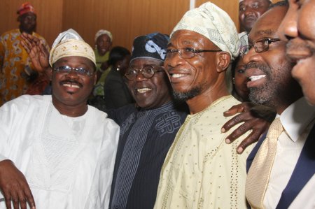 Bola Tinubu and two governor.jpg