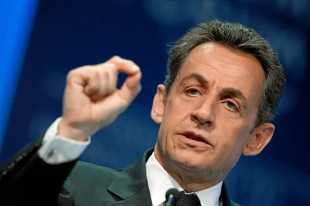 Nicolas_Sarkozy_-_World_Economic_Forum_Annual_Meeting_2011.jpg
