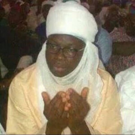 fayose in mosque.jpg