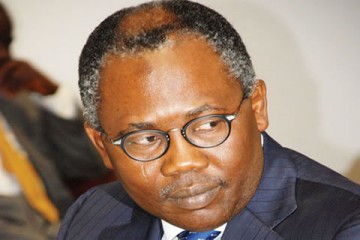 Attorney-General-of-the-Federation-and-Minister-of-Justice-Mohammed-Bello-Adoke-SAN-360x240.jpg