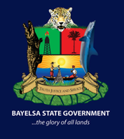 bayelsa logo.png