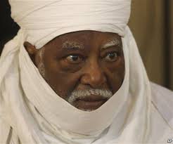 Alhaji Ado Bayero.jpg