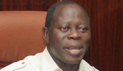 adams oshiomhole.jpg