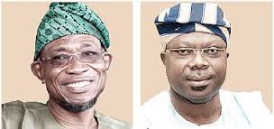 Aregbesola-vs-Omisore-nationalmirroronline.net_.jpg