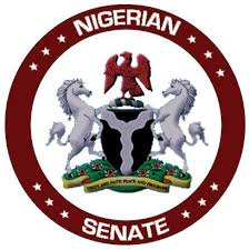 nigerian senate.jpg nigerian senate.jpg