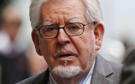 rolf harris.jpeg